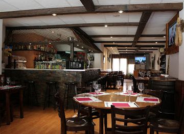 andorra/la-massana/restaurant/porquets-si