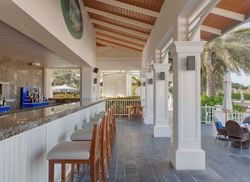 united-arab-emirates/northern-emirates/restaurant/cabana-beach-bar-grill