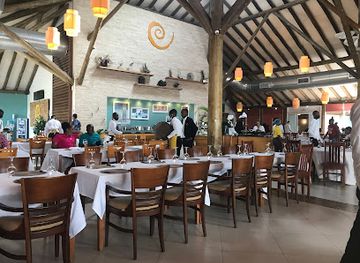 angola/central-highlands/restaurant/esplanada-grill-lda-angola-244-935114844