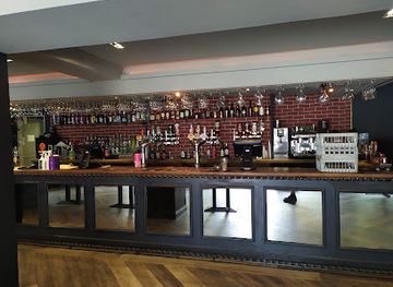 united-kingdom/dunbartonshire/restaurant/the-lounge-at-loch-lomond