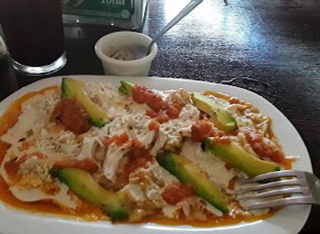 nicaragua/matagalpa-highlands/restaurant/restaurante-piques