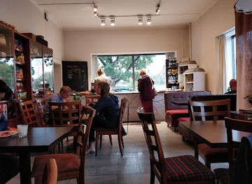 latvia/zemgale/restaurant/garda-pupa-restorans