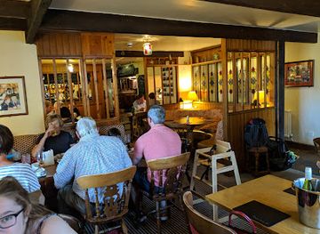 united-kingdom/monmouthshire/restaurant/the-cripple-creek-inn