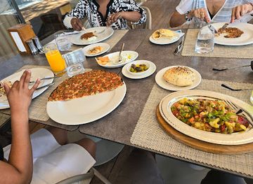 turkiye/cesme/restaurant/hamdi-restaurant-cesme