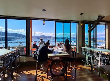 new-zealand/wellington/restaurant/coene-s-bar-eatery