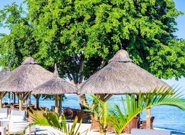 mauritius/flic-en-flac-beach/restaurant/coquillages-restaurant-bar