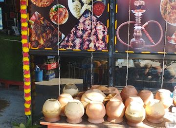 nepal/seti-zone/restaurant/k-k-khaja-ghar