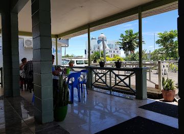 samoa/fa-asaleleaga/restaurant/pinati-restaurant