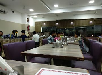 india/chennai/mylapore/restaurant/nithya-amirtham-mylapore
