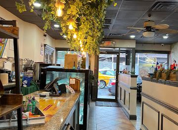 new-jersey/paterson/restaurant/cafecito