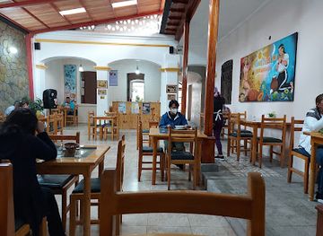 ecuador/ibarra/restaurant/inti-raimy