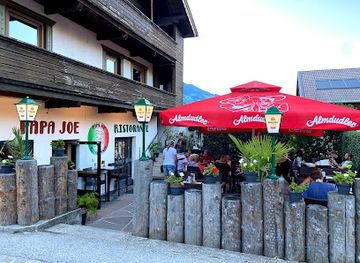 austria/zillertal-alps/restaurant/papa-joe-ristorante