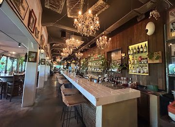 singapore/northeast-region/restaurant/the-coastal-settlement