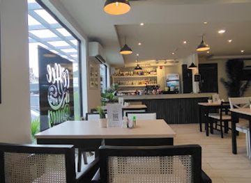 nigeria/lagos/ikoyi/restaurant/white-tree-lagos