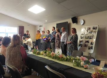 new-zealand/invercargill/restaurant/club-southland-inc