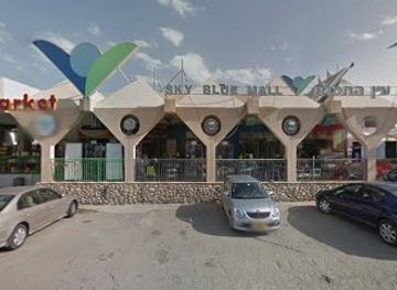 israel/masada/restaurant/calyx-lounge