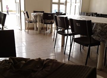 the-gambia/banjul/restaurant/jankey-jobe-s-memorial-restaurant