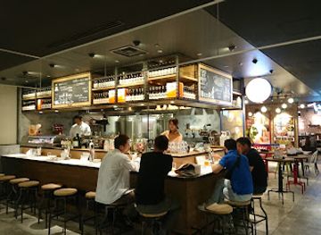 japan/awa/restaurant/yoidori