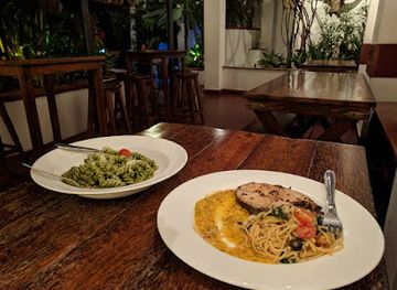 india/kochi/restaurant/kashi-art-cafe