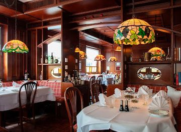 germany/spessart/restaurant/hotel-restaurant-schwarzkopf
