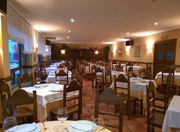 spain/picos-de-europa/restaurant/restaurante-rebeco