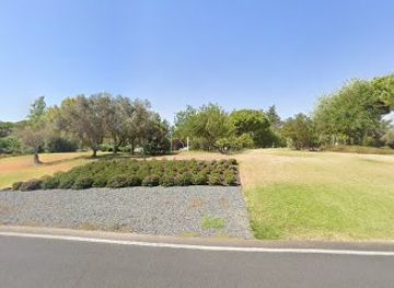 portugal/vilamoura/restaurant/o-marisco