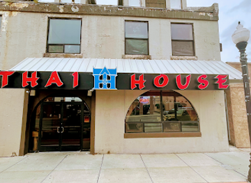 colorado/alamosa/restaurant/thai-house