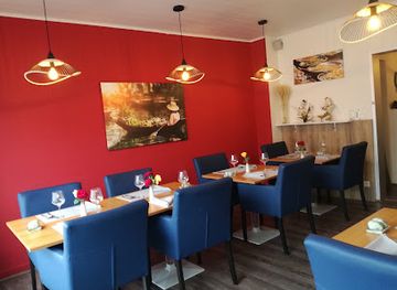 belgium/kortrijk/restaurant/thai-lin