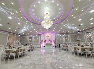 albania/kruje/restaurant/bar-restorant-vathi