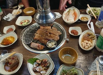 south-korea/busan/restaurant/jungang-bbq-lamb-restaurant