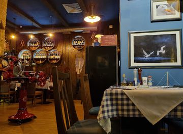 serbia/novi-sad/restaurant/konoba-riba-ribi-grize-rep