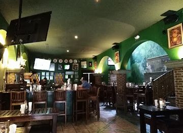 guatemala/antigua-guatemala/restaurant/monoloco-antigua