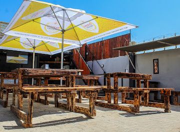 namibia/outjo/restaurant/podjo-s-restaurant-bar-grill