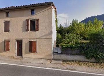 france/tarn-gorges/restaurant/le-truc