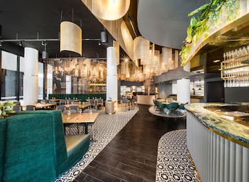 australia/hobart/restaurant/belvedere-hobart