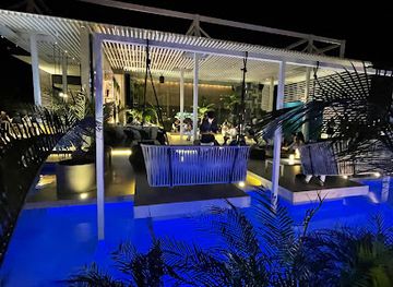 aruba/sero-blanco/restaurant/lucca-trattoria-aruba