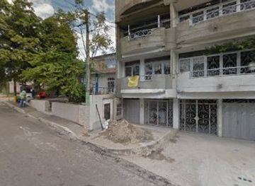 colombia/neiva/restaurant/restaurante-y-vinos-el-sazon-del-mar