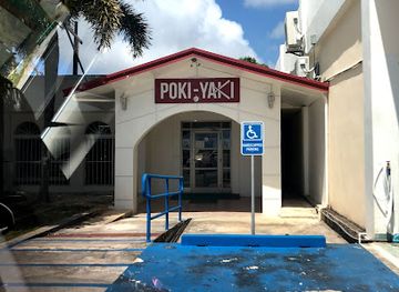 northern-mariana-islands/san-roque/restaurant/poki-yaki