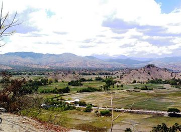timor-leste/baucau/restaurant/mini-resto-obratu