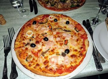 united-kingdom/sheffield/restaurant/bb-s