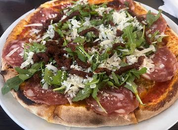 denmark/koge/restaurant/gastronomia-italiana