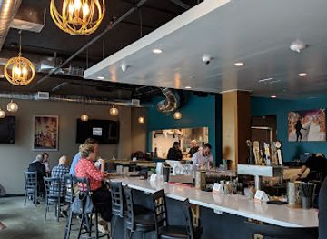 oklahoma/tulsa/restaurant/the-local-bison