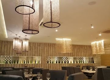 colombia/barranquilla/riomar/restaurant/rukutu-restaurante