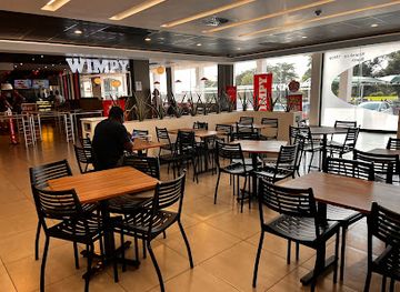 south-africa/waterberg/restaurant/wimpy-engen-1-stop-kranskop-south