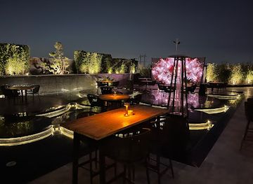 egypt/western-desert/restaurant/barranco-restaurant-bar