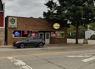 illinois/chain-o-lakes-state-park/restaurant/la-cocina-restaurant