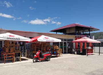 timor-leste/gleno/restaurant/vilnill-restaurant