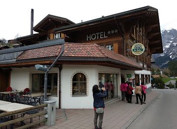 switzerland/grindelwald/restaurant/ristorante-pizzeria-da-salvi