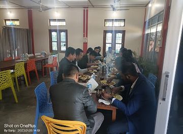 india/arunachal-pradesh/restaurant/jimpan-hot-chilli-restaurant