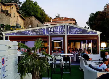 san-marino/san-marino/restaurant/guaita-food-drink-fun